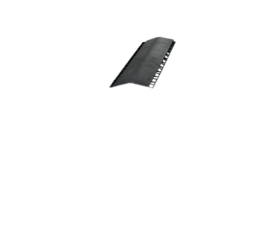 Roof WRX Images