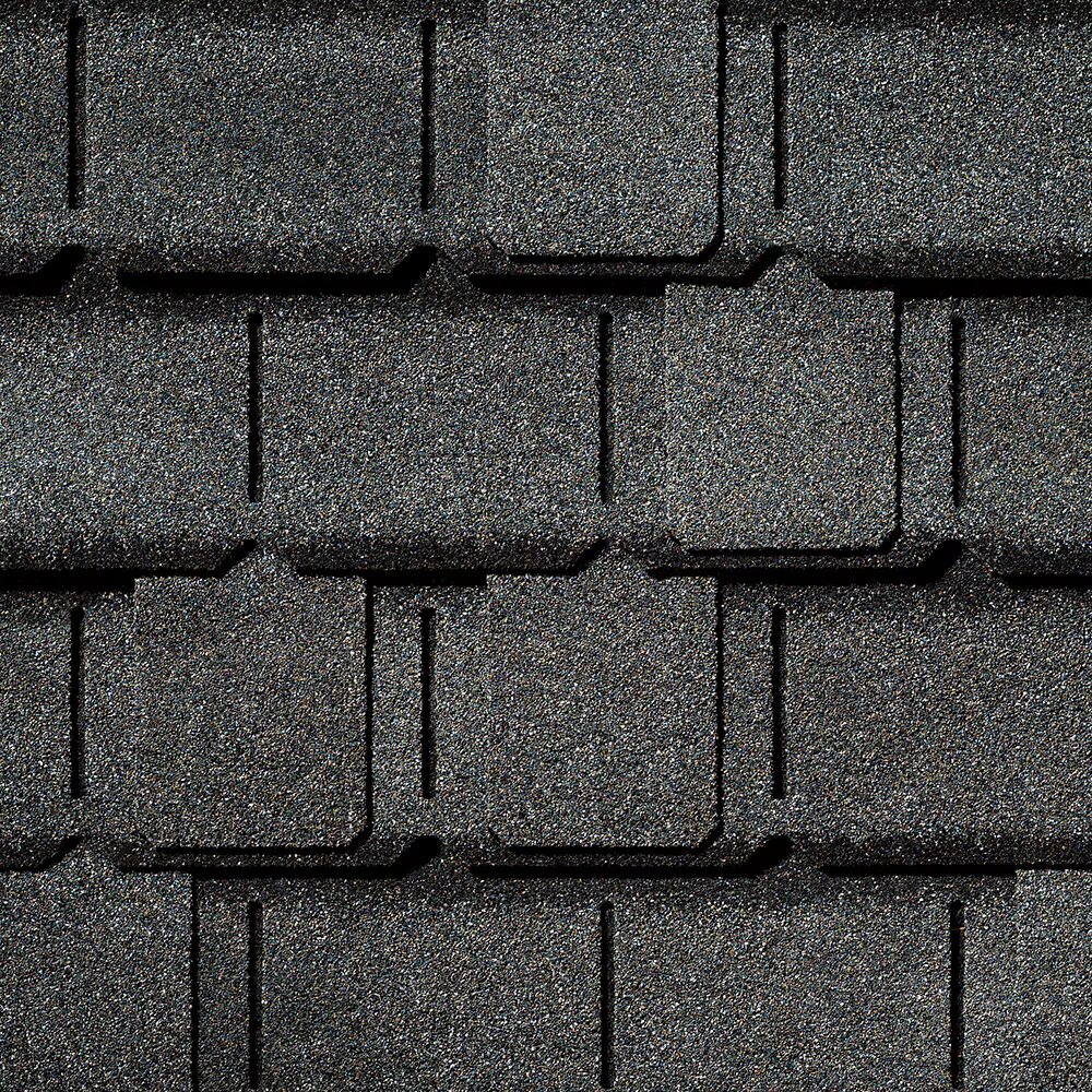 Roof WRX Images
