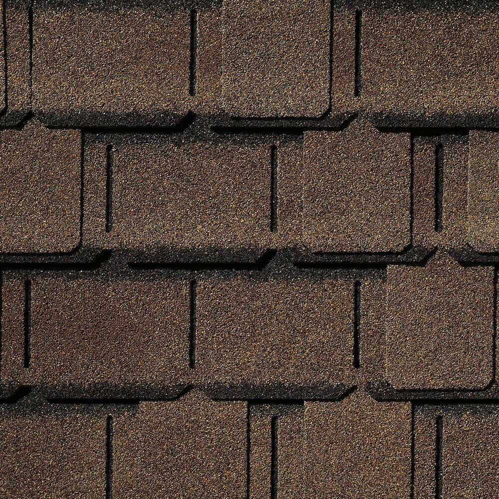 Roof WRX Images