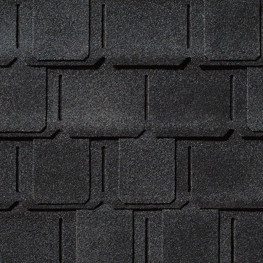 Roof WRX Images