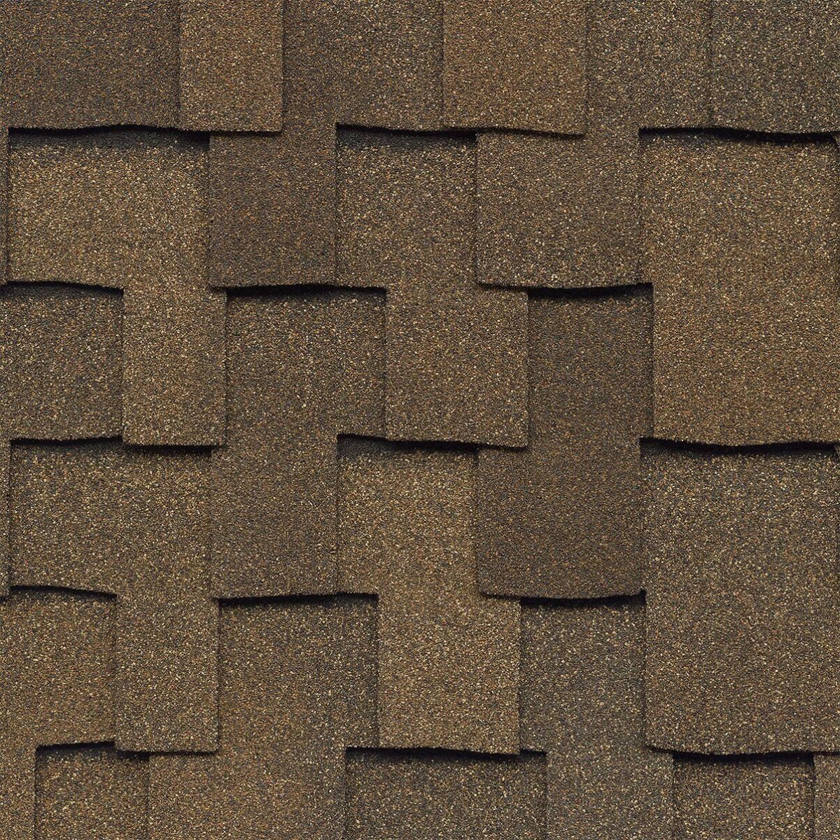Roof WRX Images