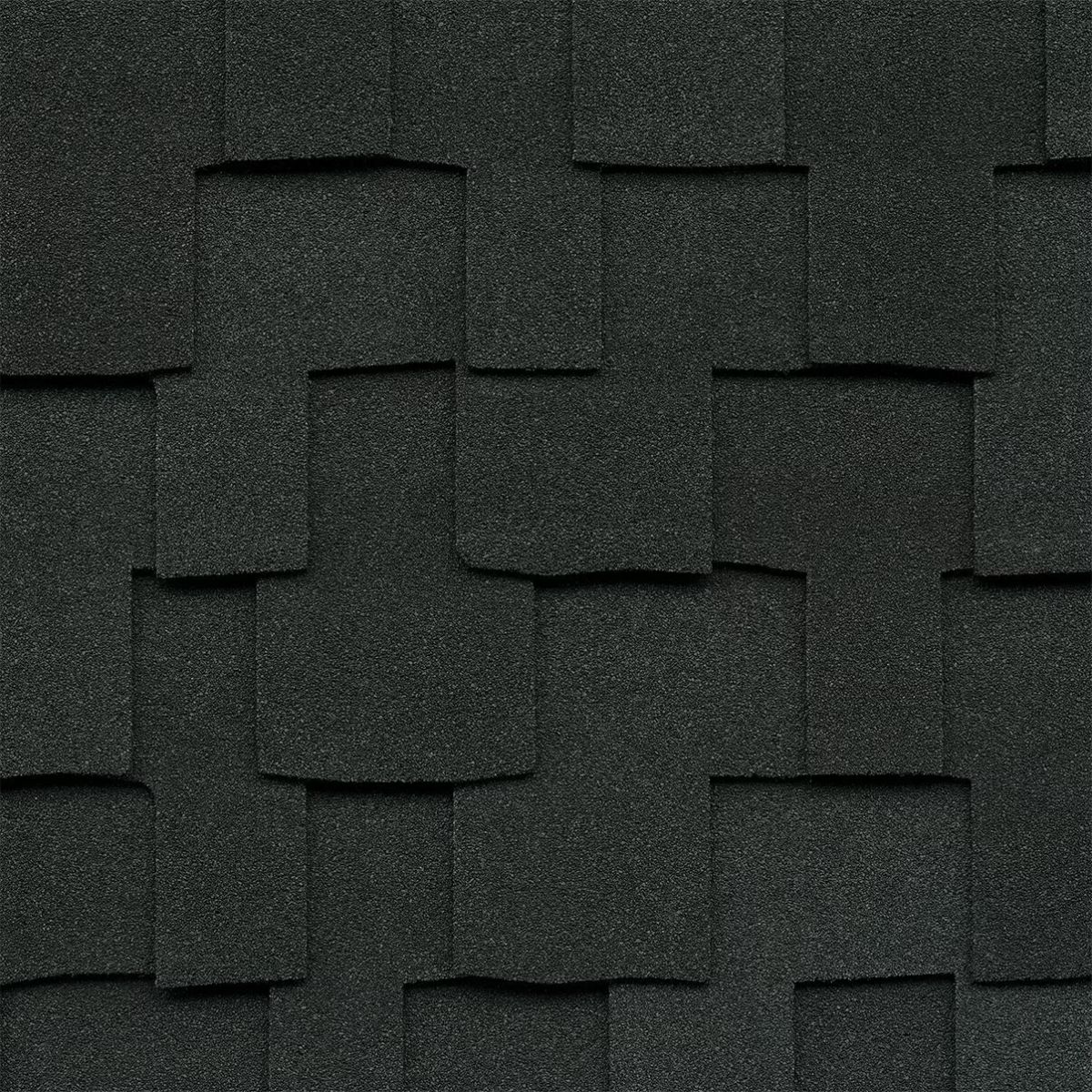 Roof WRX Images