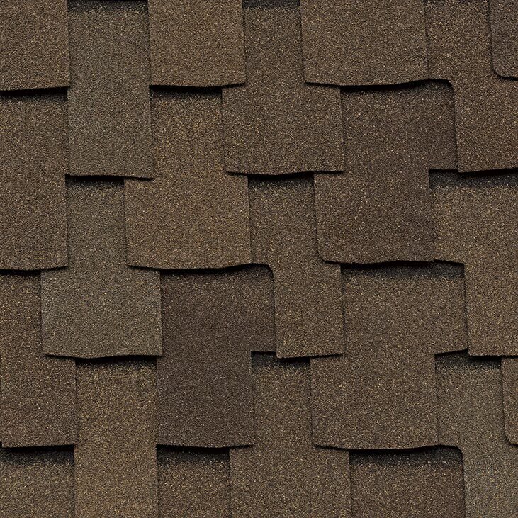 Roof WRX Images