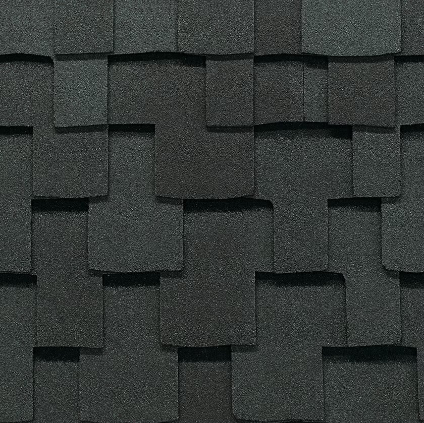 Roof WRX Images