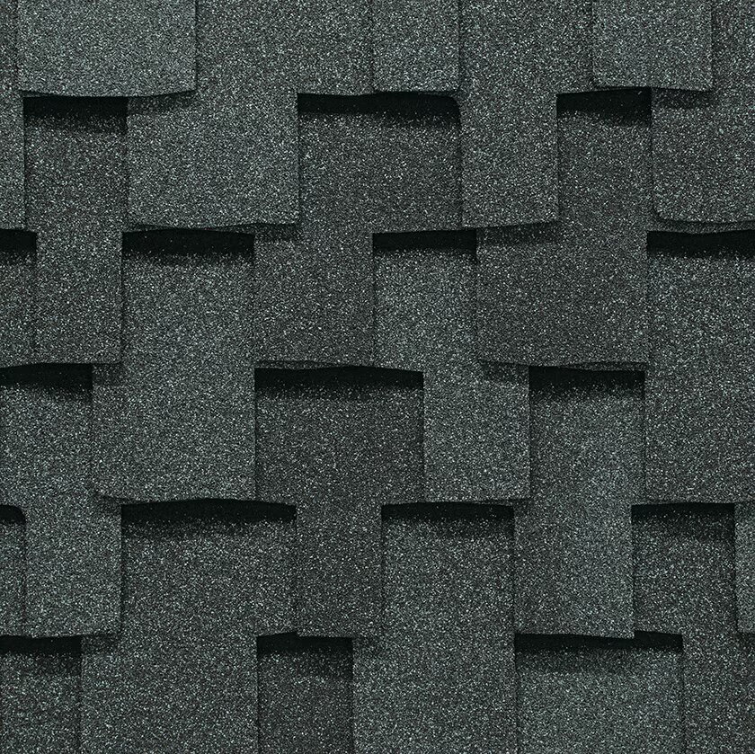 Roof WRX Images