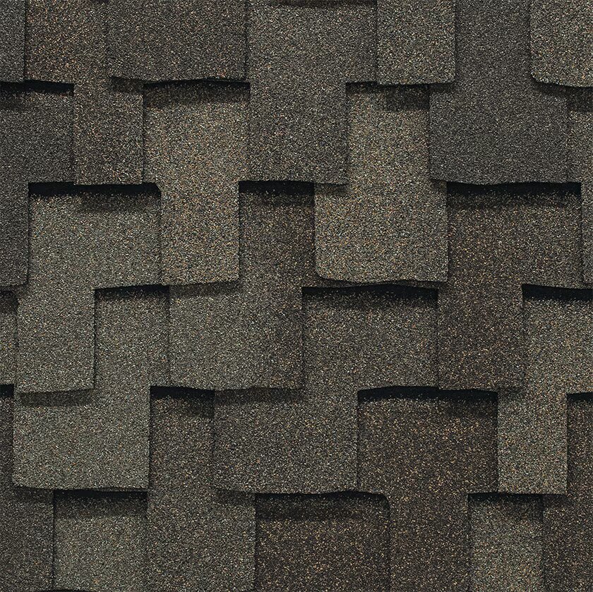 Roof WRX Images