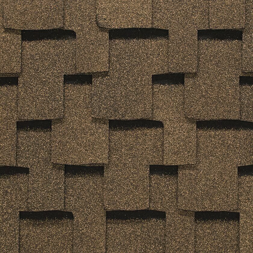Roof WRX Images