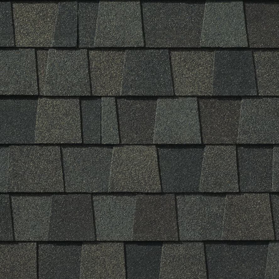 Roof WRX Images