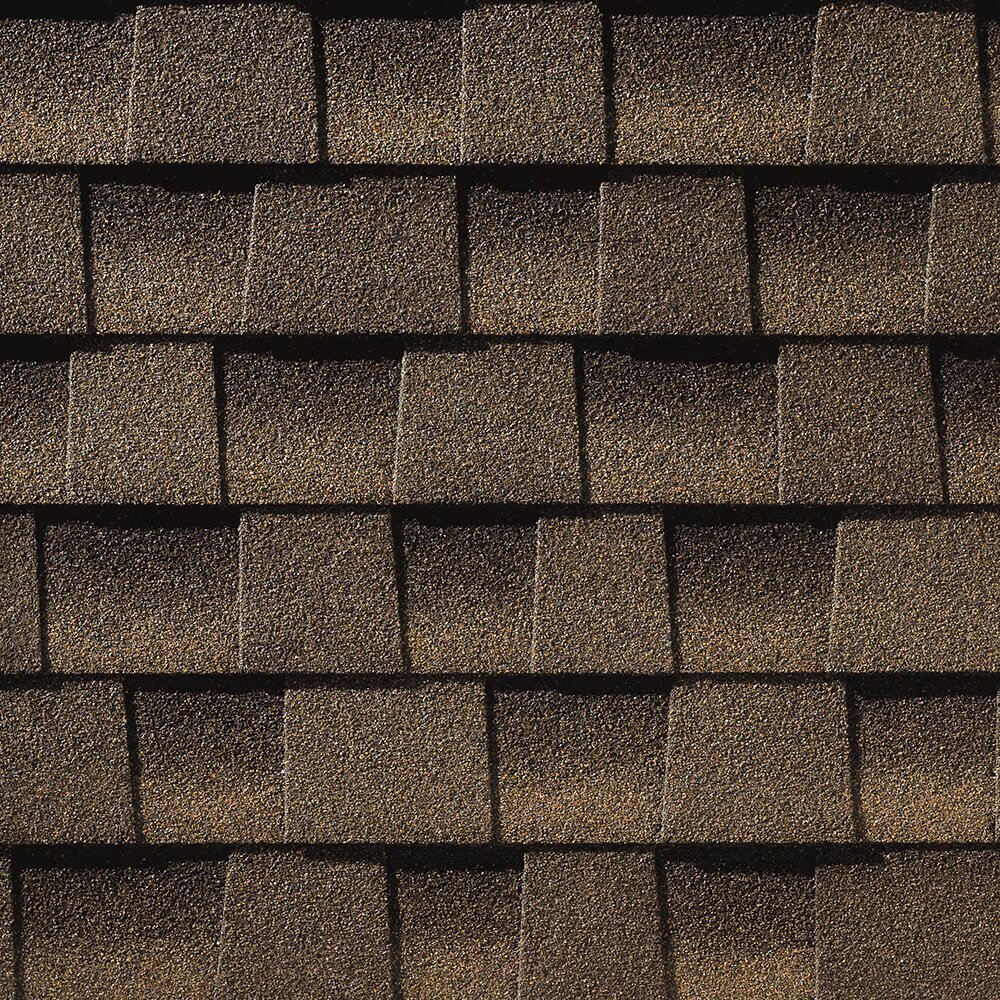 Roof WRX Images