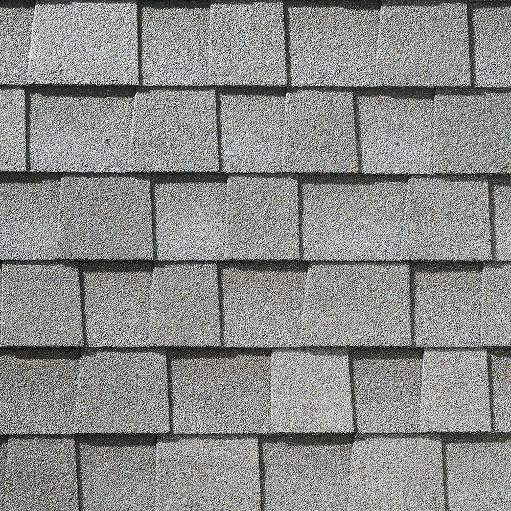 Roof WRX Images