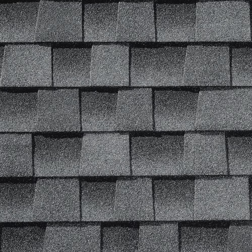 Roof WRX Images