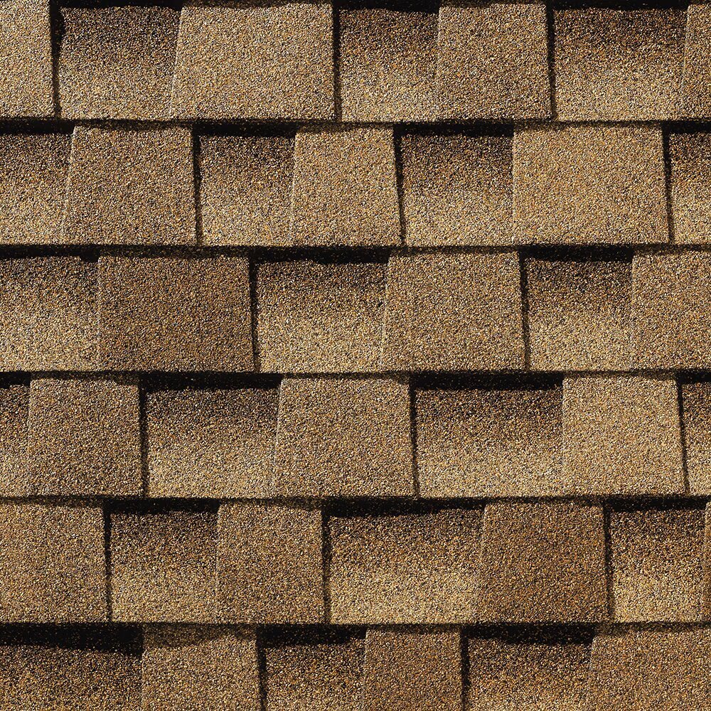 Roof WRX Images