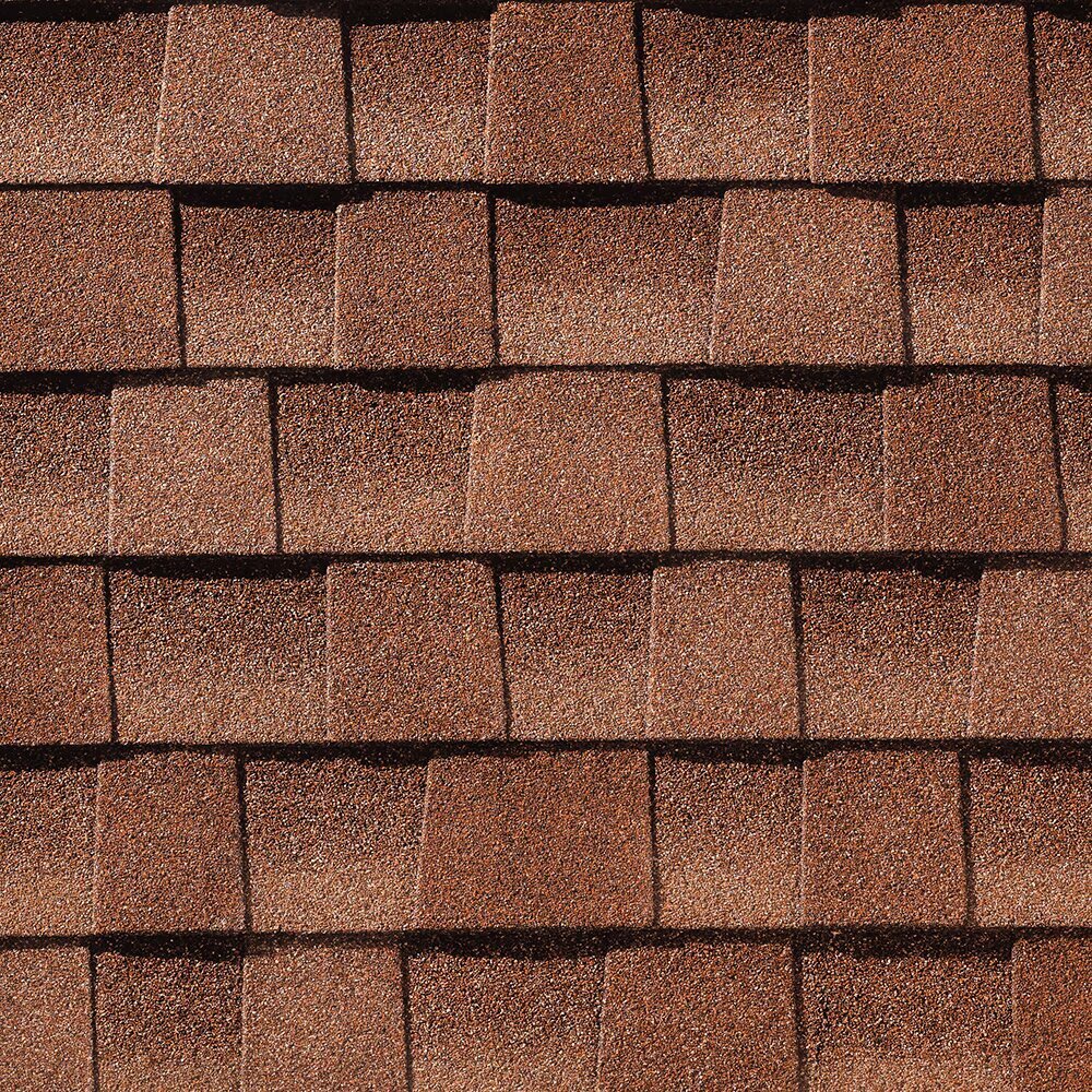 Roof WRX Images