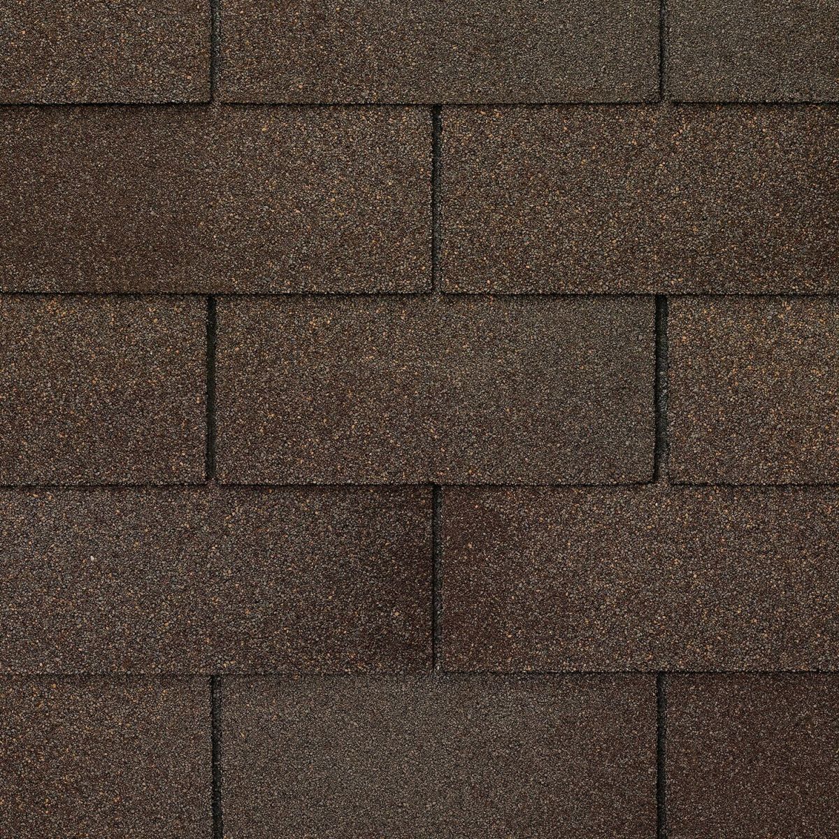 Roof WRX Images