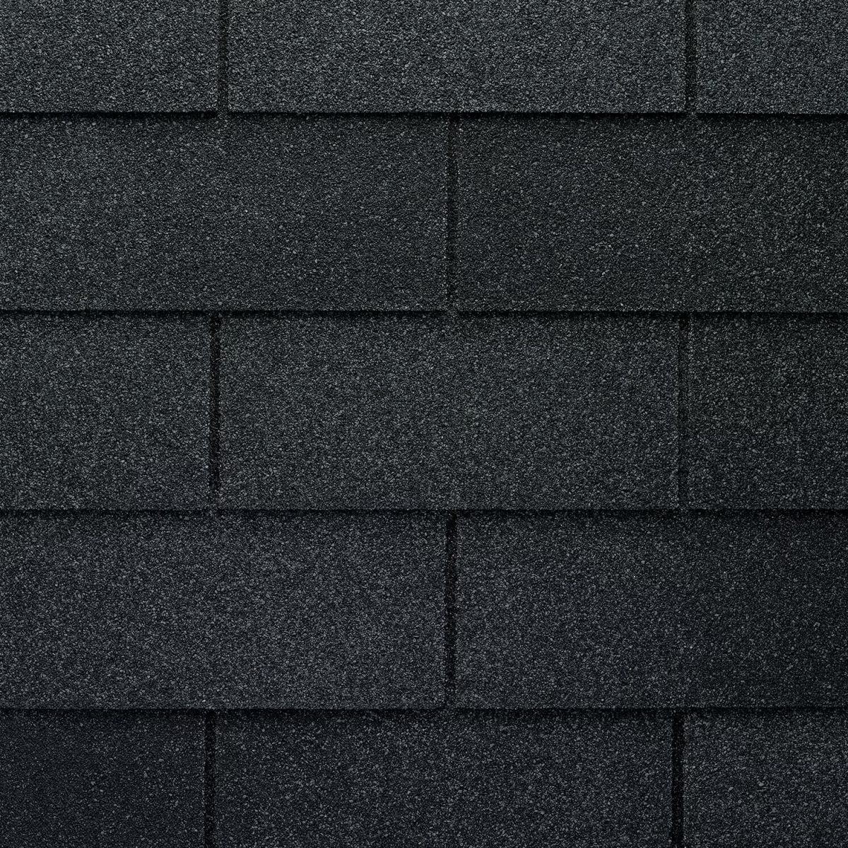 Roof WRX Images