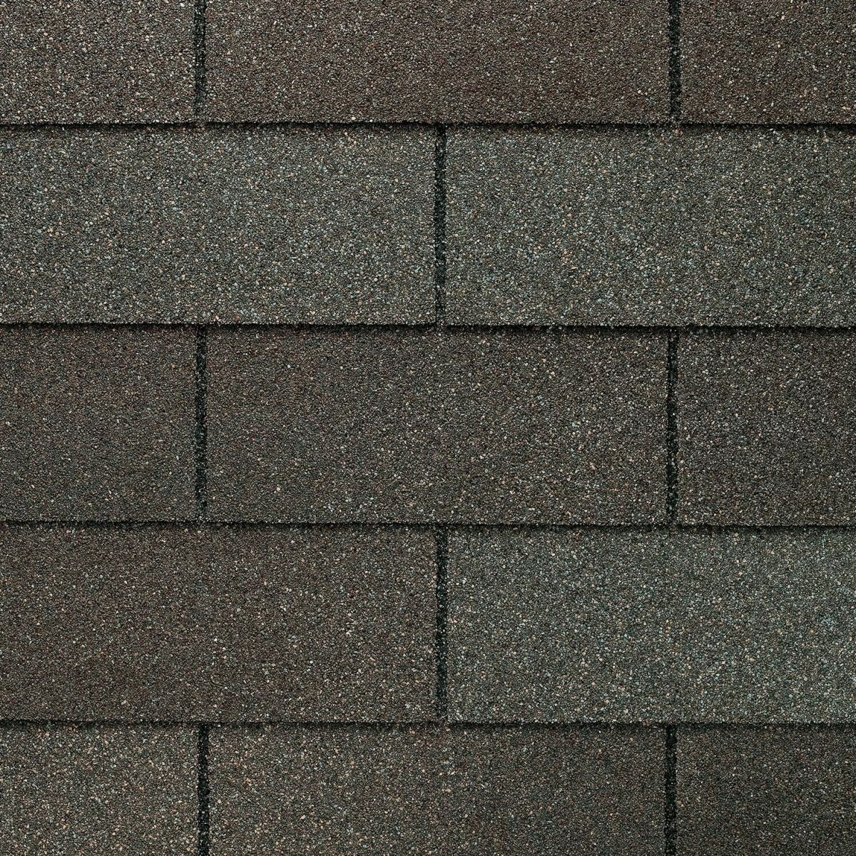 Roof WRX Images