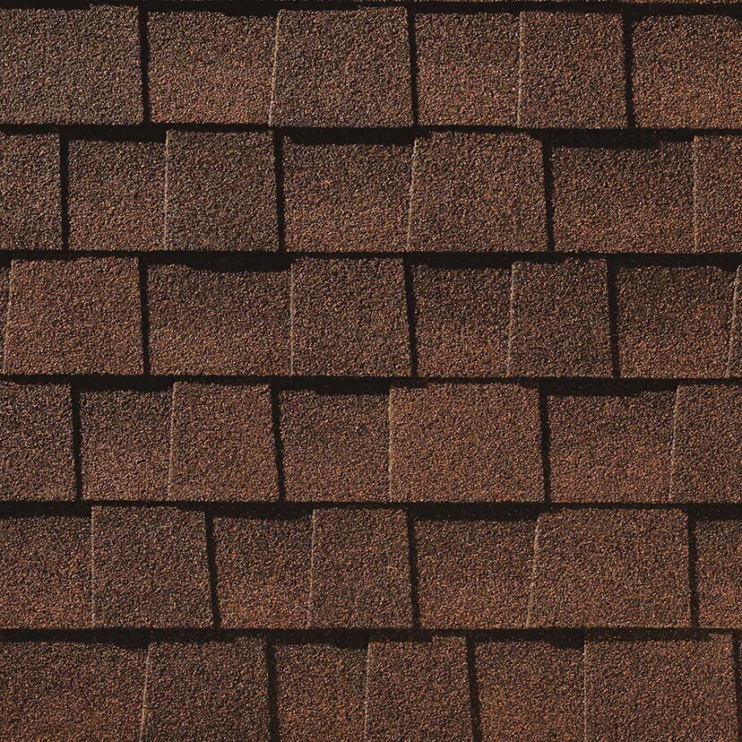Roof WRX Images