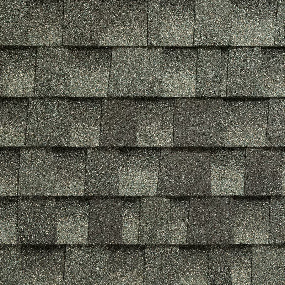 Roof WRX Images