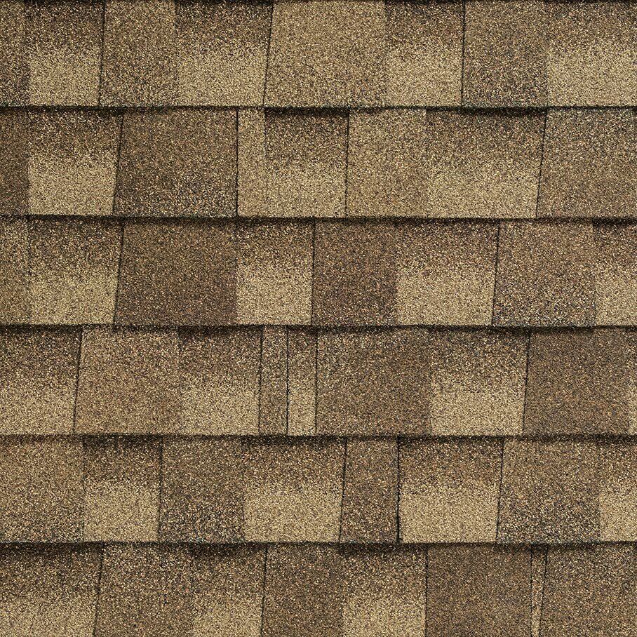 Roof WRX Images