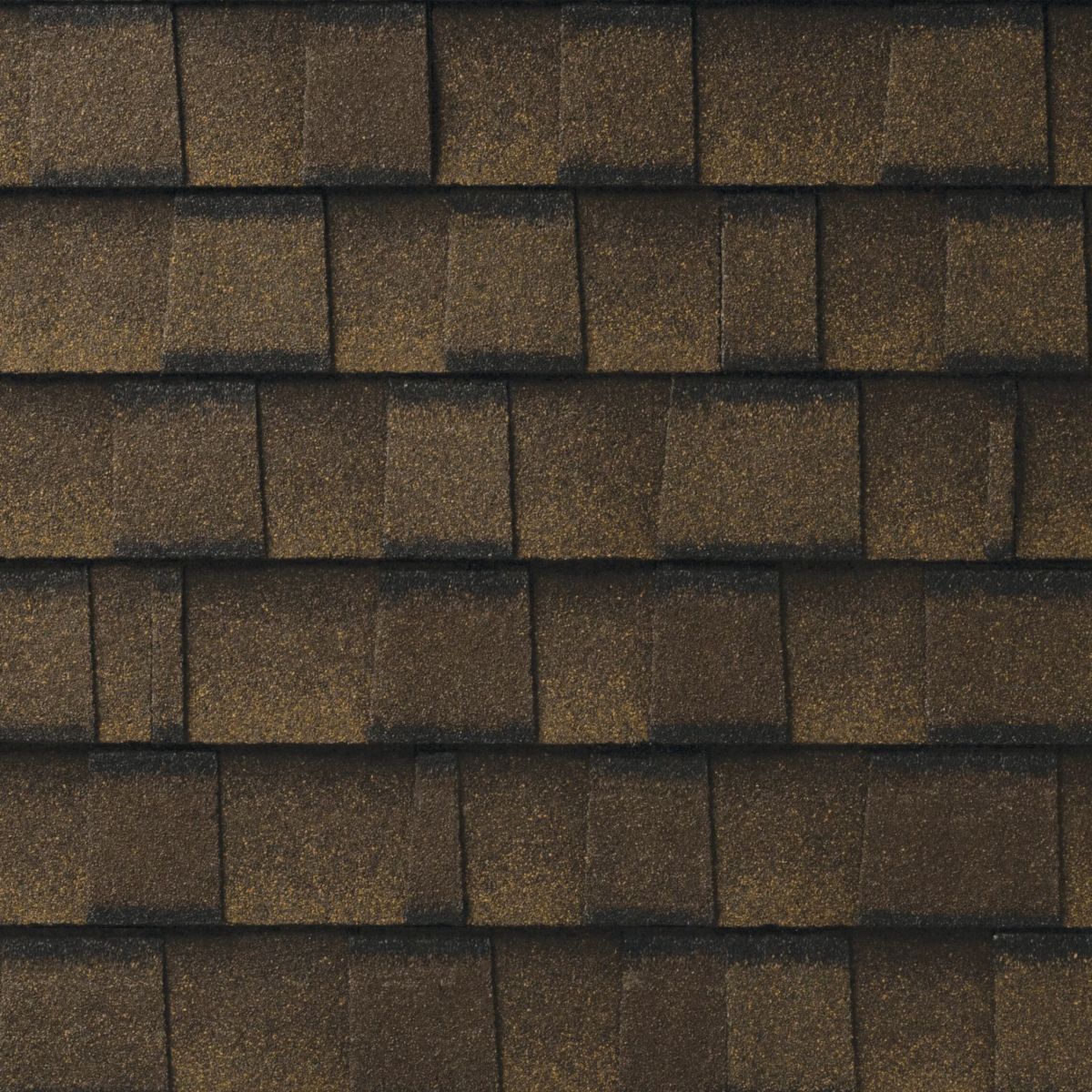 Roof WRX Images