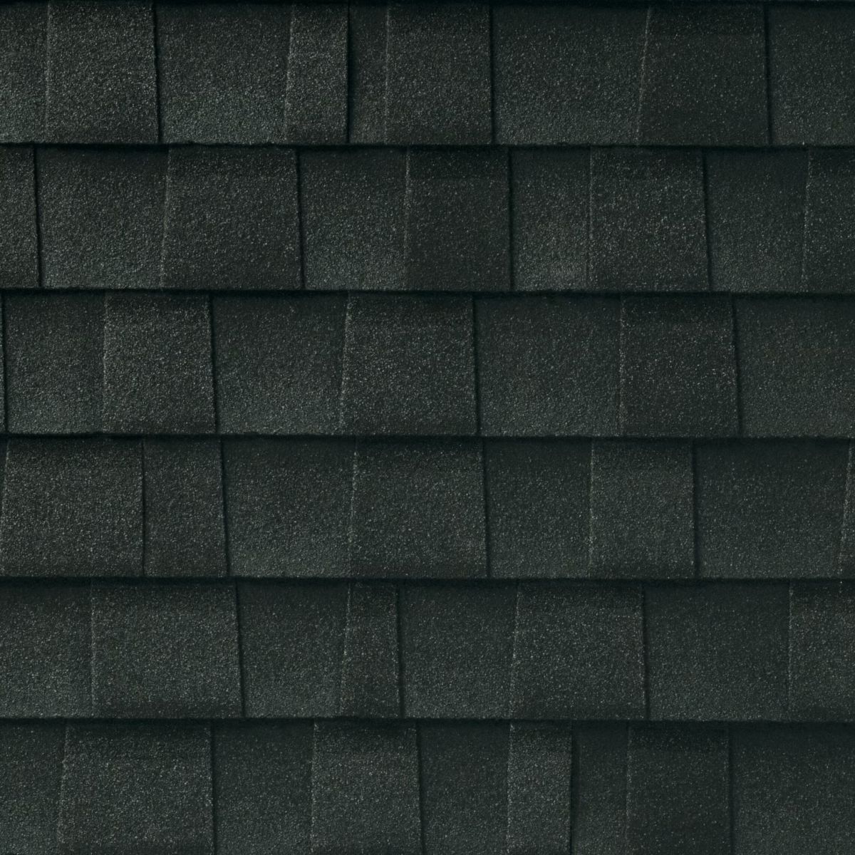 Roof WRX Images