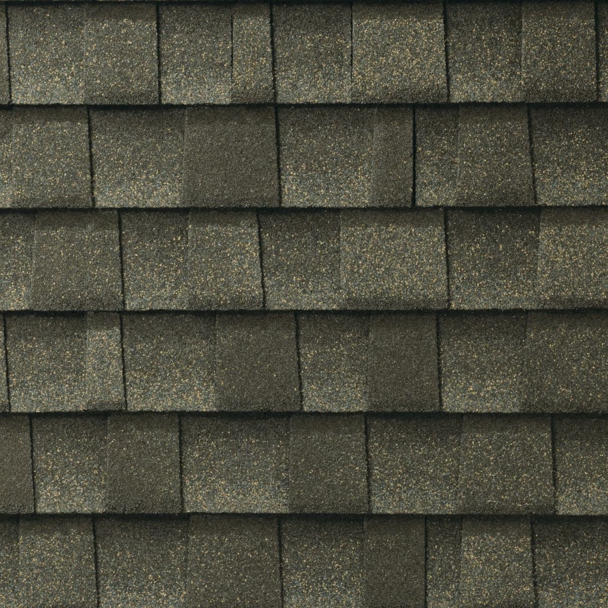 Roof WRX Images