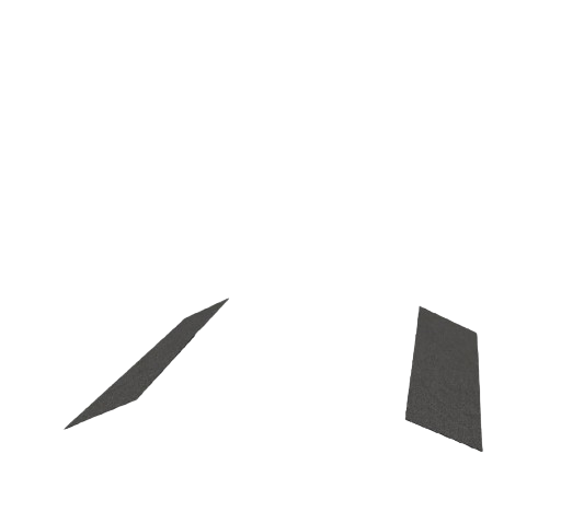 Roof WRX Images