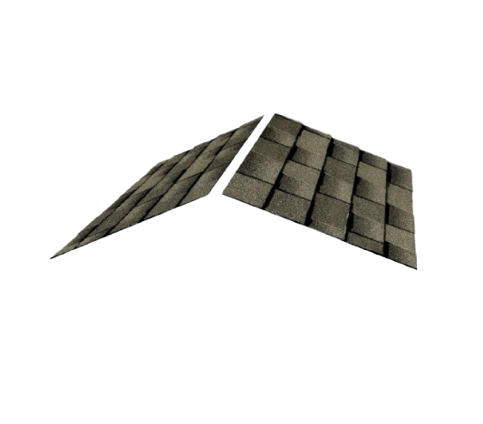 Roof WRX Images