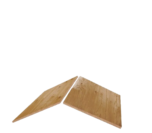 Roof WRX Images