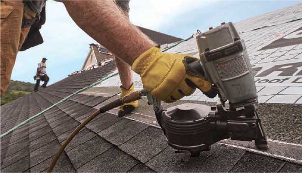 Roof WRXImages
