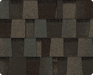 Roof WRX Images