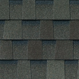 Roof WRX Images