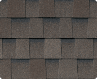 Roof WRX Images