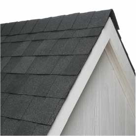 Roof WRX Images