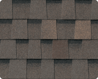 Roof WRX Images