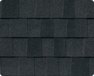 Roof WRX Images
