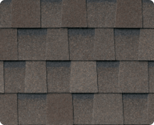 Roof WRX Images