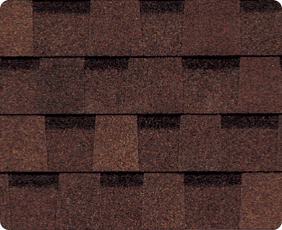 Roof WRX Images