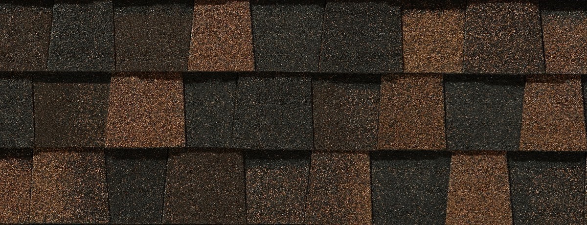 Roof WRX Images