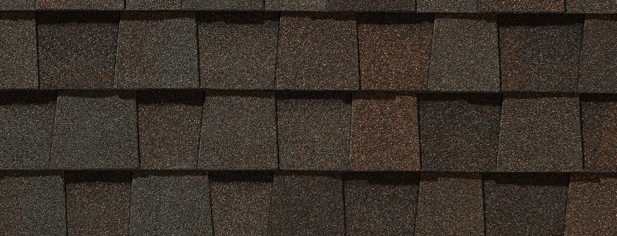 Roof WRX Images