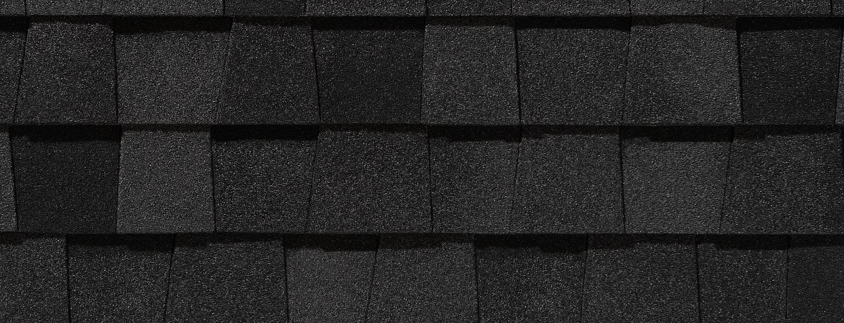 Roof WRX Images
