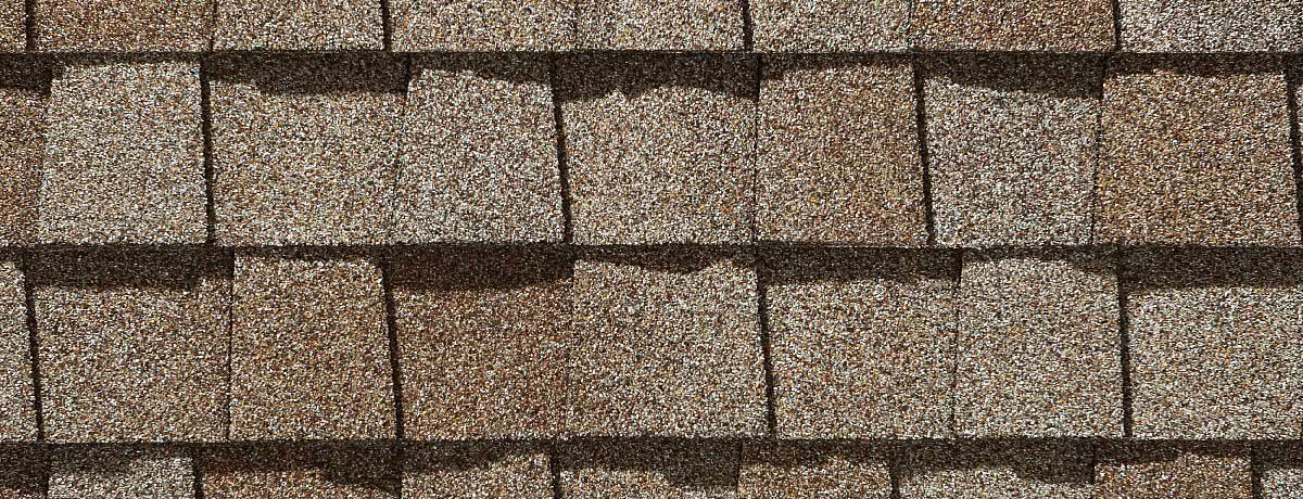 Roof WRX Images