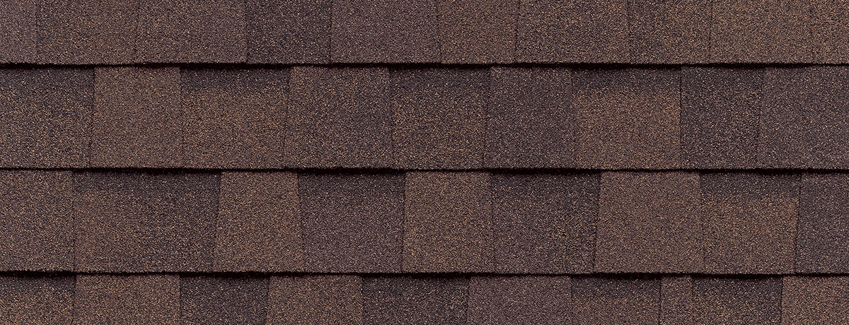 Roof WRX Images