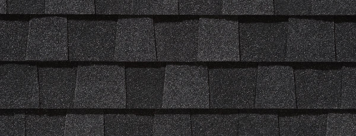 Roof WRX Images