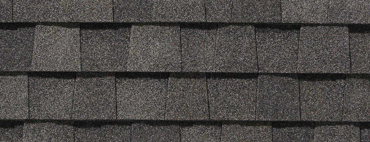 Roof WRX Images