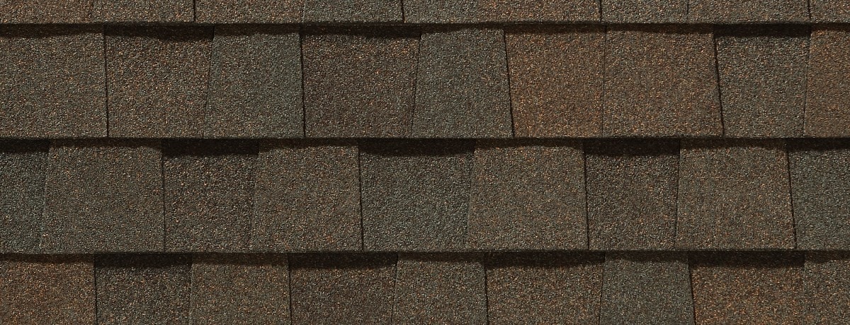 Roof WRX Images