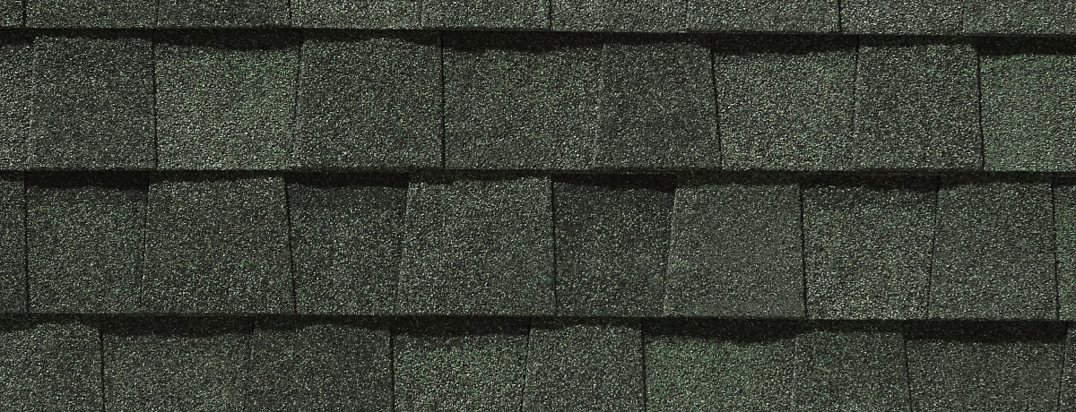 Roof WRX Images
