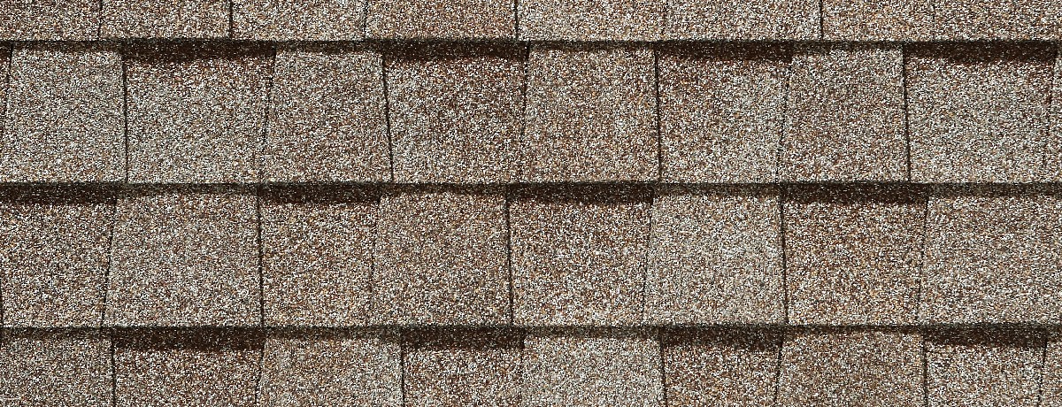 Roof WRX Images