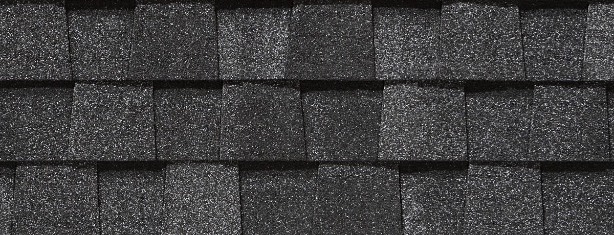Roof WRX Images