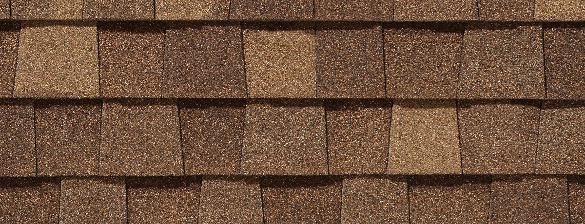 Roof WRX Images